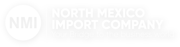 NMI Logo